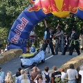 3. Red Bull Seifenkistenrennen (20060924 0117)